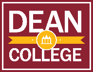 NEJH Logo