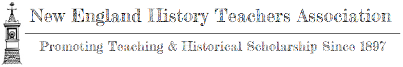 NEJH Logo